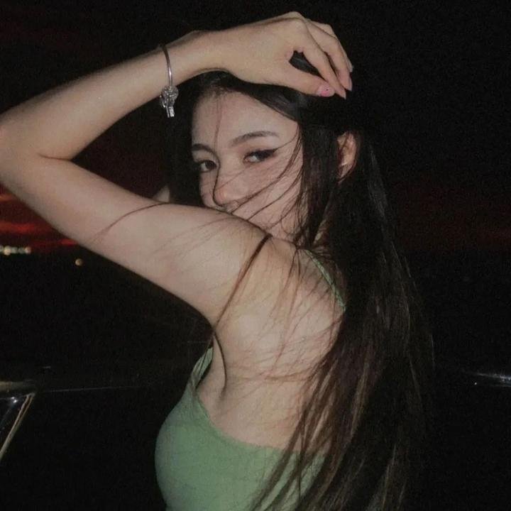 说出你的愿望