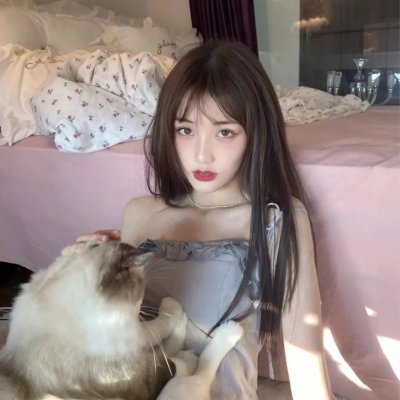 圣女小德兰