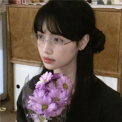 麻辣冤家