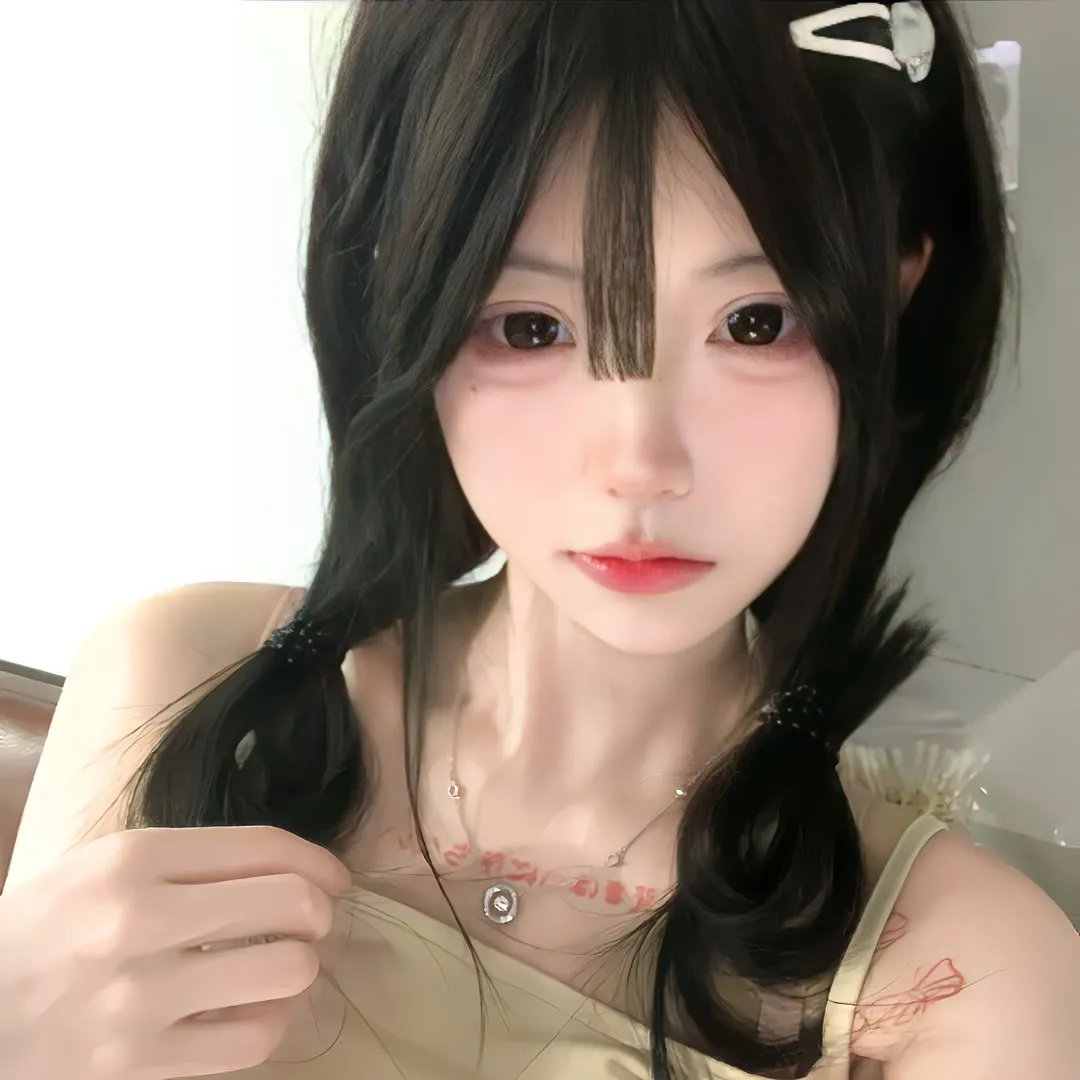 乌龙小姐