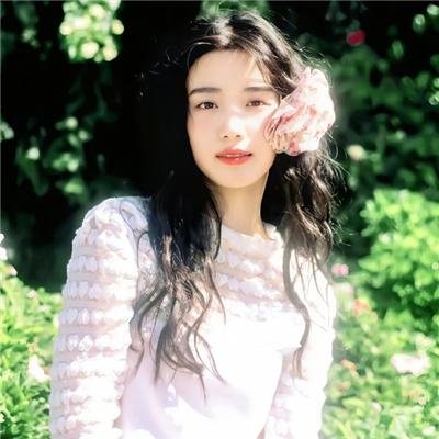 盲心攻略