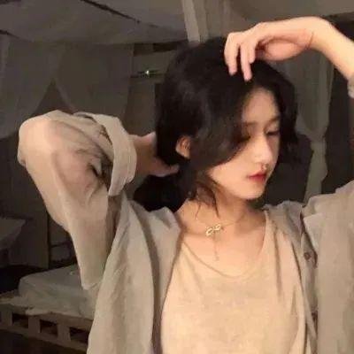 一个陌生人的电话