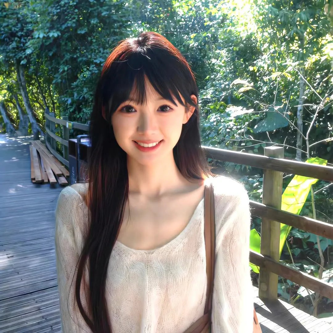 四月某时