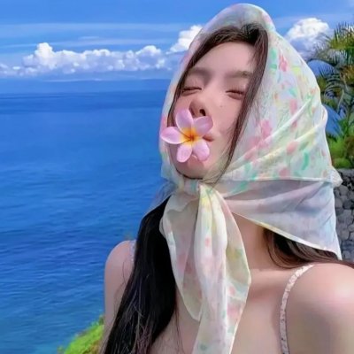 超能量战士