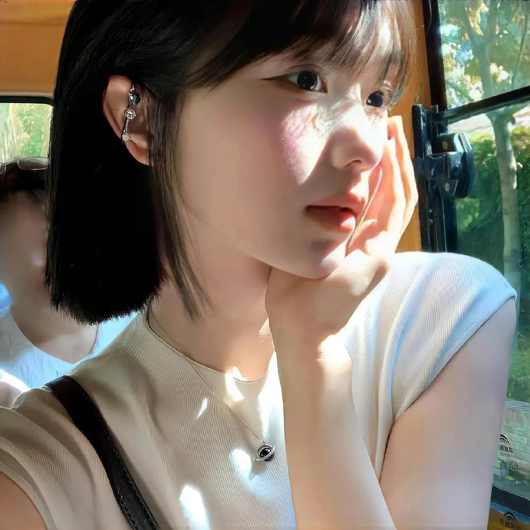 女神之境：换魂游戏