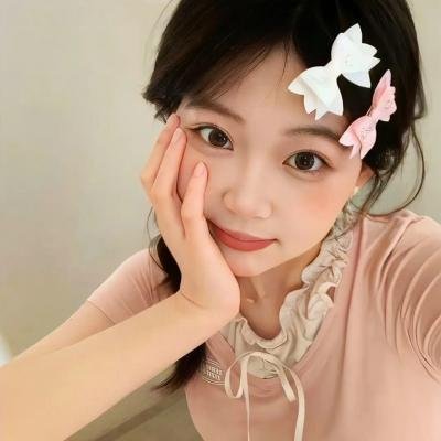 荣光五千里