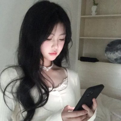 四字单词