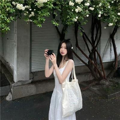 黑手