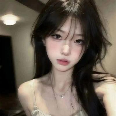 曼哈顿夜曲